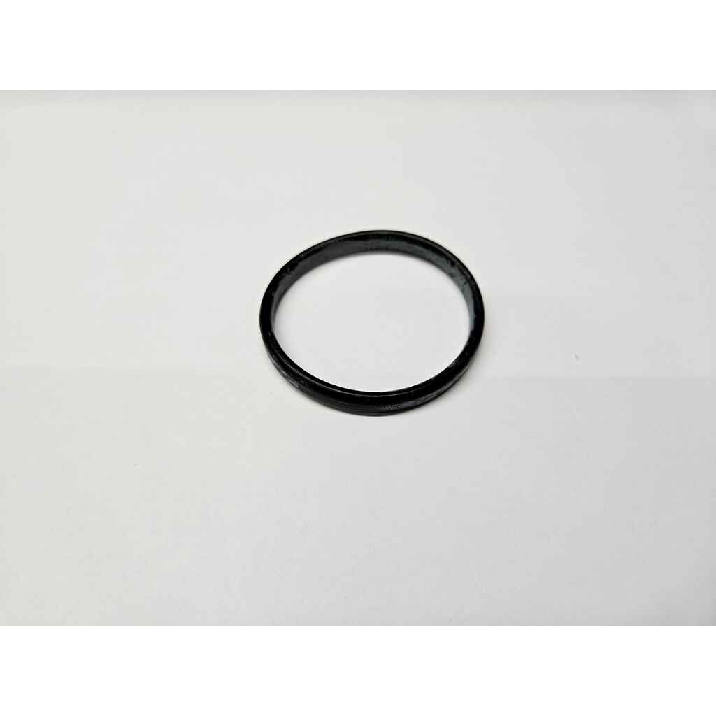 Tiivisterengas Piusi