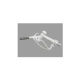 Ureapistooli, manuaali