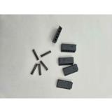 Siivet+jouset cube 90