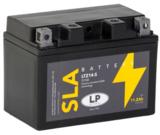 Akku 12V LTZ14-S  AGM(SLA)