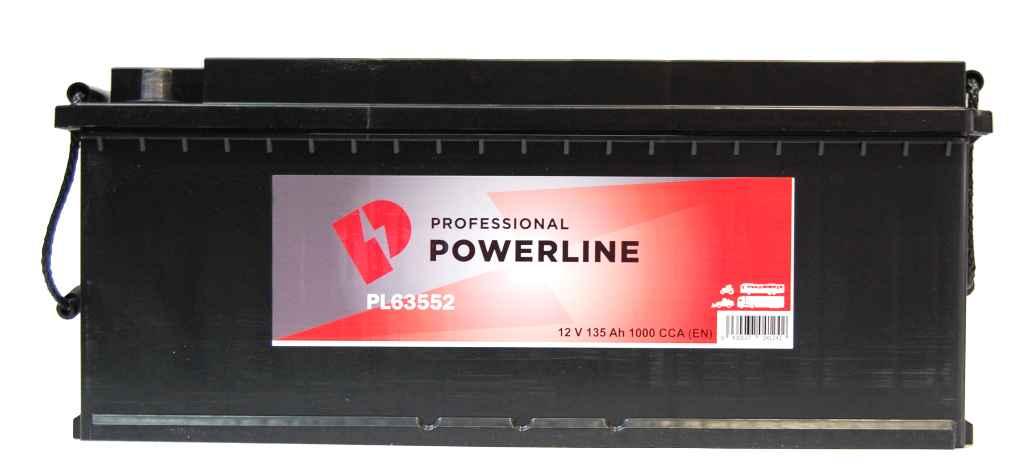 PL635521