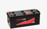 Akku 180 Ah PowerLine