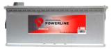 Akku 180 Ah PowerLine