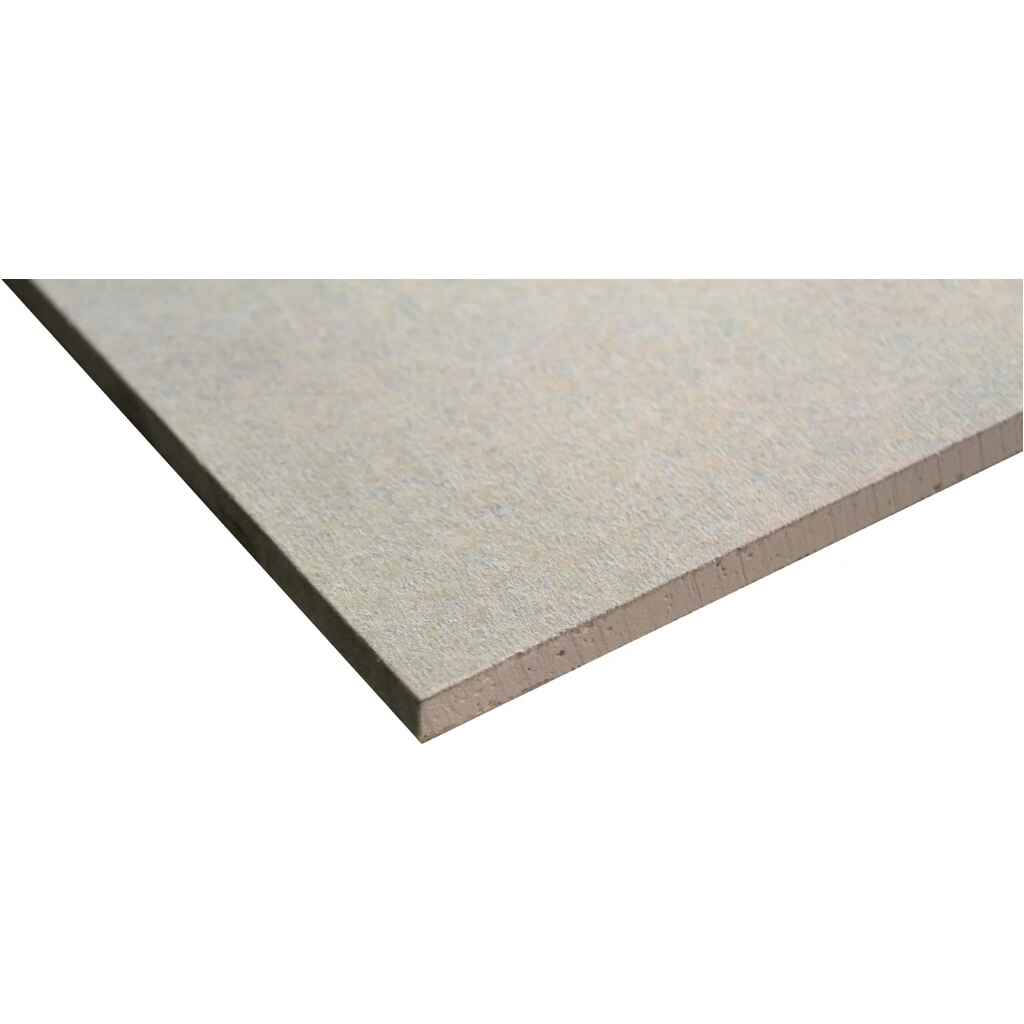 Knauf Kipsilevy 9x1200x2700 Tuulensuoja