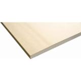 Knauf Kipsilevy 12.5x1200x2600 KEK 13-O erikoiskova