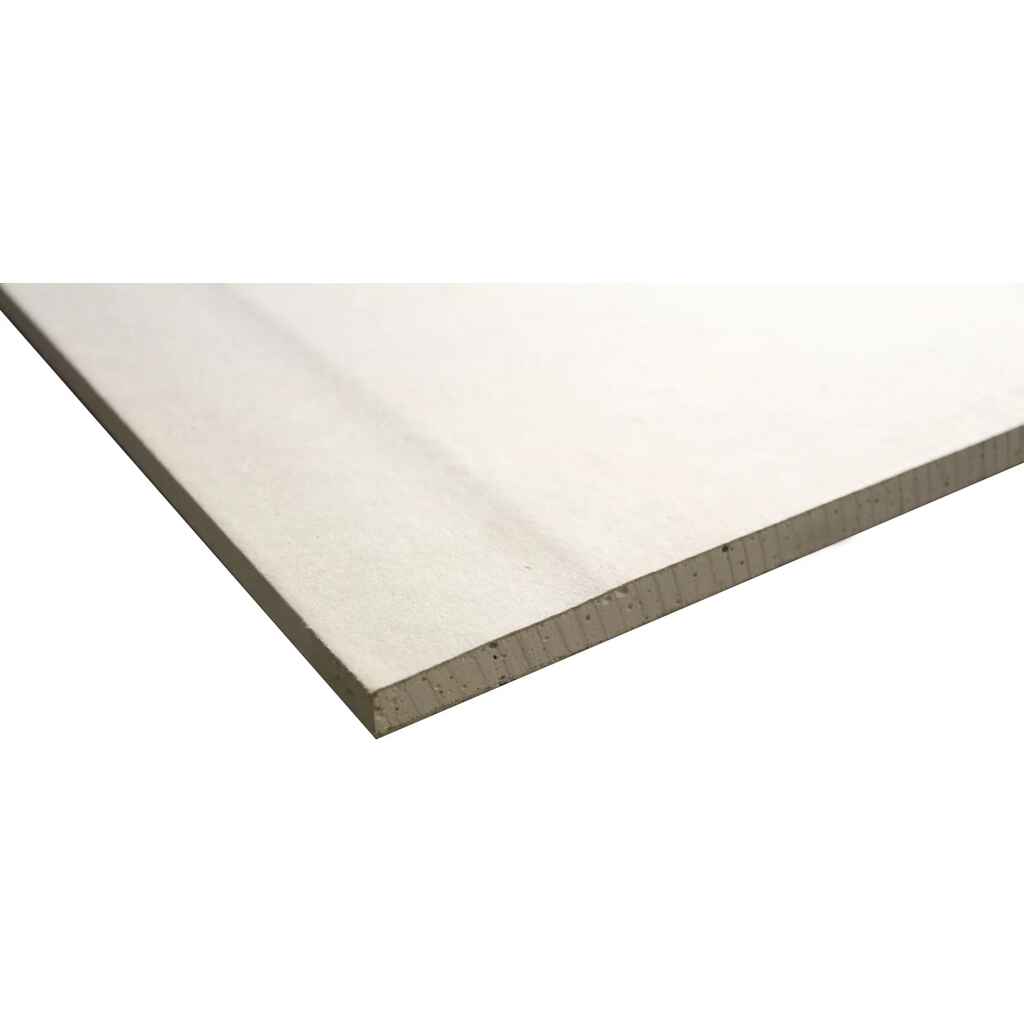Knauf Kipsilevy 12.5x1200x2600 KN 13-O normaali