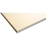 Knauf Kipsilevy 15x900x2400 Lattialevy