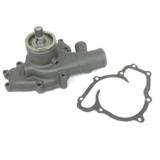 Jäähdytysnestepumppu Perkins 6.354.4