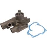 Jäähdytysnestepumppu Perkins 4.236