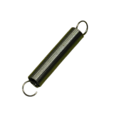 Vetojousi, 1x11x68mm 10008