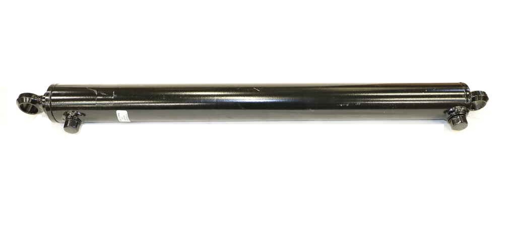 Palax sylinteri 5,6 t combi,mii,70,ks,d350 10071