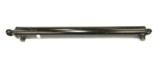 Halkaisusylinteri 5,6 t combi, M-II,70, ks, D360 10071