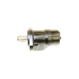 Palax hydraulimoottori 10554