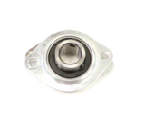 Palax peltilaippalaakeri 10561