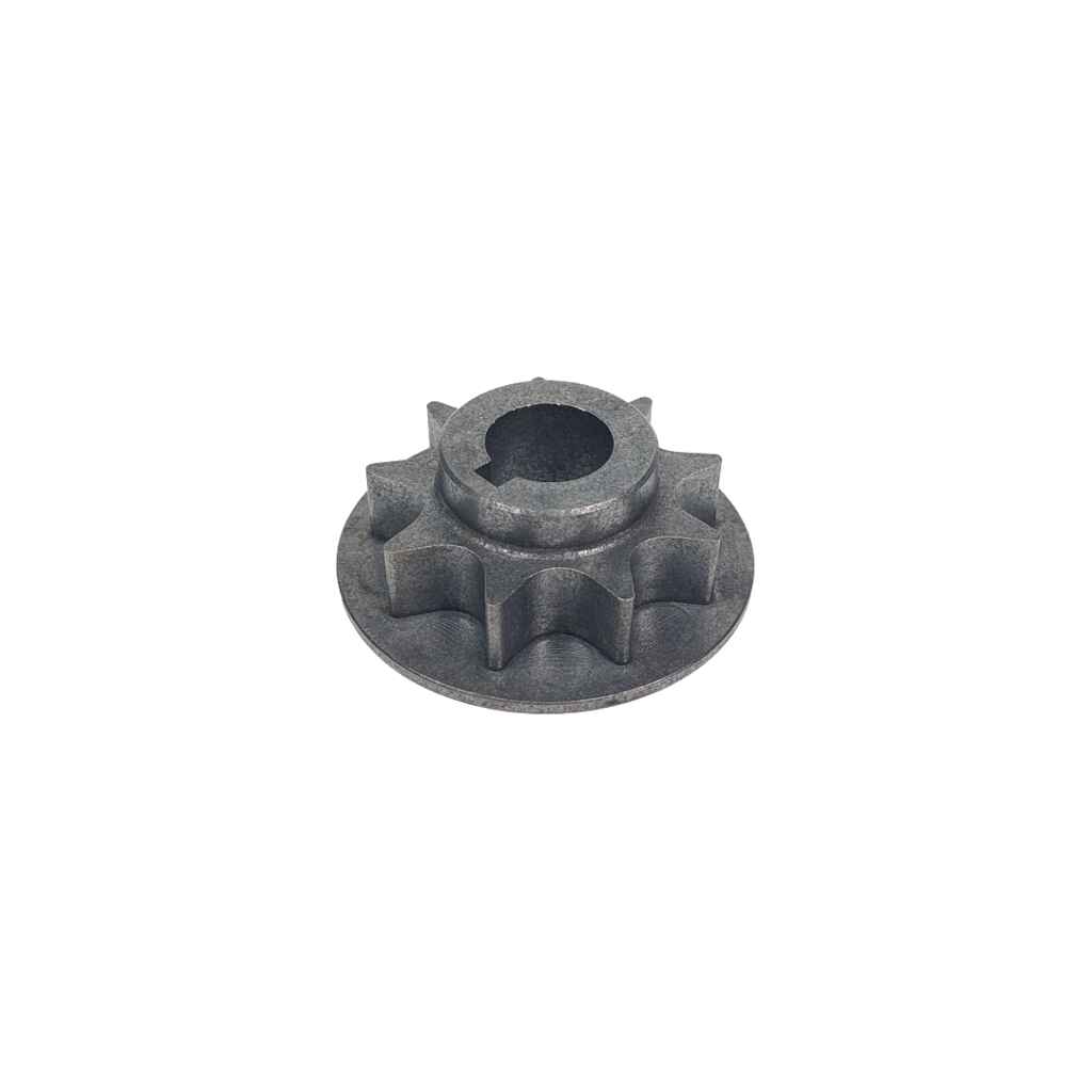 Vetoratas kartioreikä 14.8-16,2mm, 10649
