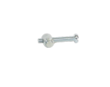 Palax tappi 10650
