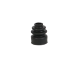 Palax läpivientikumi HDM-HDS11 10841