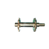 Palax vetoakseli 10996