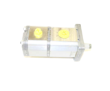 Palax hydraulipumppu OH70GP2 12184