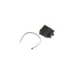 Palax joystickin kumisuoja 13664