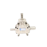 Palax kulmavaihde 13895