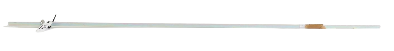 Palax laukaisutanko 14676
