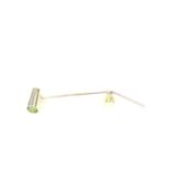 Palax Tunnistin 14677