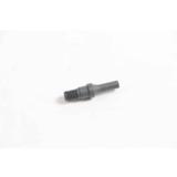 Tappi 41 mm, 31452
