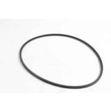 Hihna spa1557, 31776