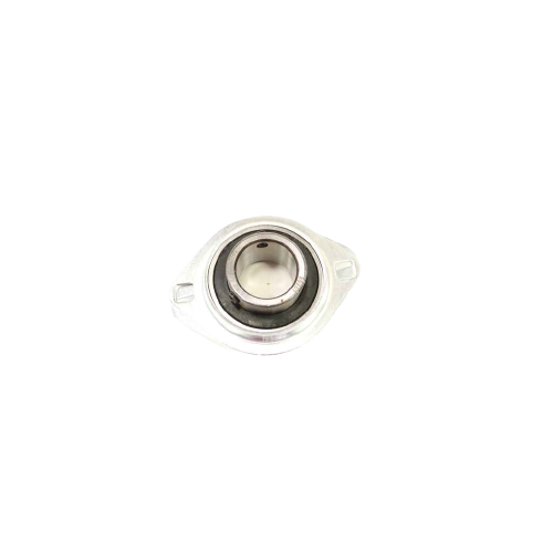 Palax peltilaippalaakeri 32151