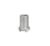 Palax Kytkin AK19-MP-48 moottorin puoli OH7123191