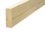 Sahattu 48x148 mital C24 kuusi