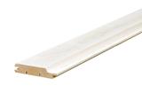 Ulkoverhouspaneeli 20x95 UTV PM