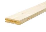 Lattialauta  28x95 mökkilaatu