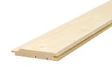 Ulkoverhouspaneeli 20x120 UTV HS