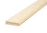 Raakaponttilauta 23x95 TS mänty