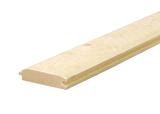Raakaponttilauta 23x95 VS mänty