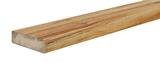 Kestopuu AB 28x95 PHL ruskea ura