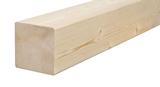Liimapilari PE  C24 115x115x3000