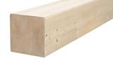 Liimapilari PE  C24 140x140x3000