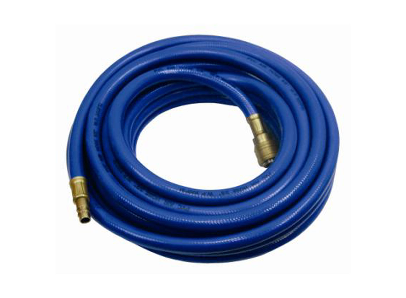 Paineilmaletku Axa 15 m/9,5 mm