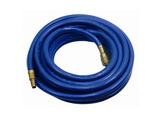 Paineilmaletku Axa 15 m / 9,5 mm