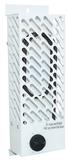 Pakkasvahti 200 W