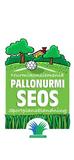 Nurmikonsiemen Pallonurmiseos 10 kg