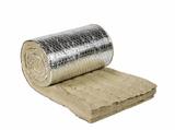 Paloeristysmatto ISOVER UPWM 4.0 alu1 50mm 7,2 m2