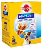 Pedigree Dentastix Small 4x110 g