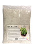 Perliitti 3 l