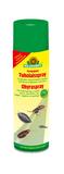 Tuholaisspray Permanent 500 ml