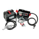 PIUSI PIUSIBOX PRO 12V dieselpumppusarja (F0023101B)