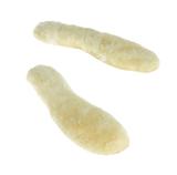 Horze pohjalliset, lampaankarvaa